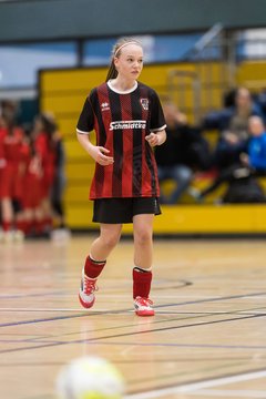 Bild 382 - wCJ NFV Futsalmeisterschaft